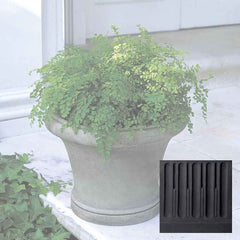 Campania Westport Planter