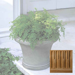 Campania Westport Planter