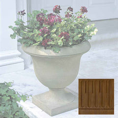 Campania Litchfield Urn