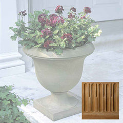 Campania Litchfield Urn