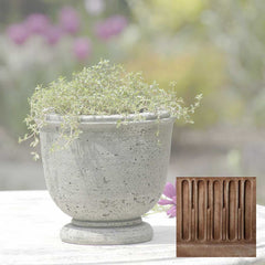 Campania Arles Planter