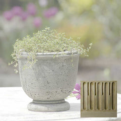 Campania Arles Planter