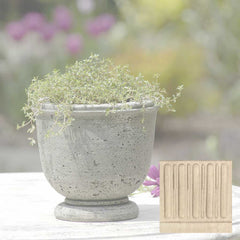 Campania Arles Planter