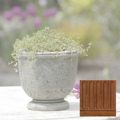 Campania Arles Planter