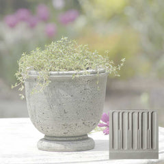 Campania Arles Planter