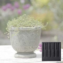 Campania Arles Planter