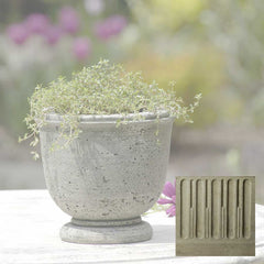 Campania Arles Planter