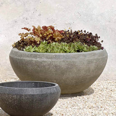 Campania Giulia Planters Series