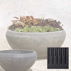 Campania Giulia Planters Series