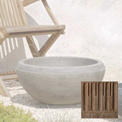 Campania Giulia Planters Series