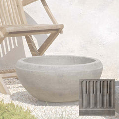 Campania Giulia Planters Series
