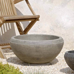 Campania Giulia Planters Series