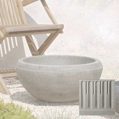 Campania Giulia Planters Series