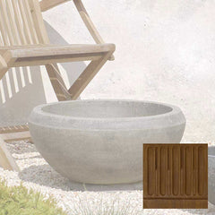 Campania Giulia Planters Series