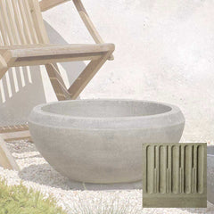 Campania Giulia Planters Series