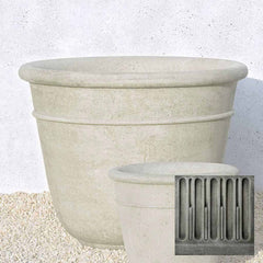 Campania Carema Planter Series