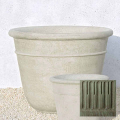 Campania Carema Planter Series