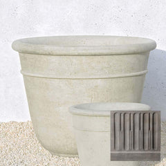 Campania Carema Planter Series