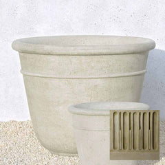Campania Carema Planter Series
