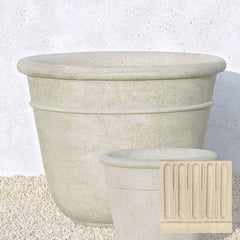 Campania Carema Planter Series