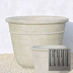 Campania Carema Planter Series