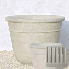 Campania Carema Planter Series