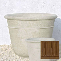 Campania Carema Planter Series