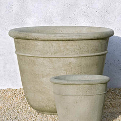 Campania Carema Planter Series