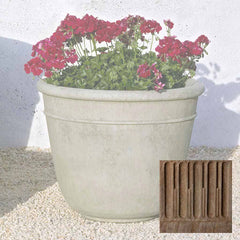 Campania Carema Planter Series