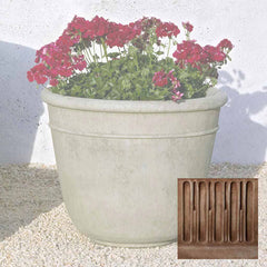Campania Carema Planter Series