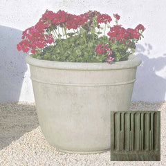 Campania Carema Planter Series