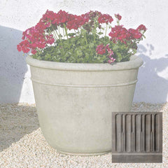 Campania Carema Planter Series