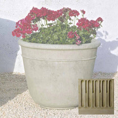 Campania Carema Planter Series