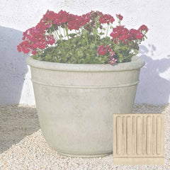 Campania Carema Planter Series