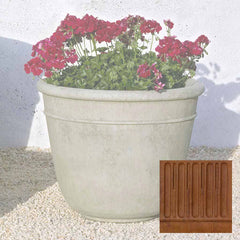 Campania Carema Planter Series