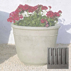 Campania Carema Planter Series