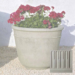 Campania Carema Planter Series