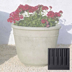 Campania Carema Planter Series