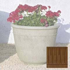 Campania Carema Planter Series