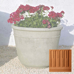 Campania Carema Planter Series
