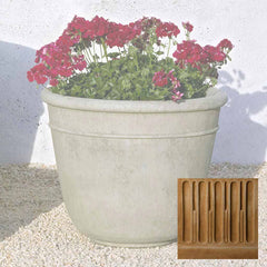 Campania Carema Planter Series