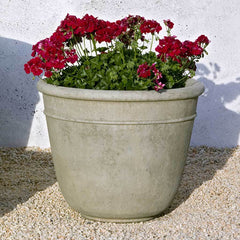 Campania Carema Planter Series