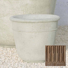 Campania Carema Planter Series