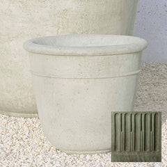 Campania Carema Planter Series