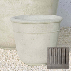 Campania Carema Planter Series