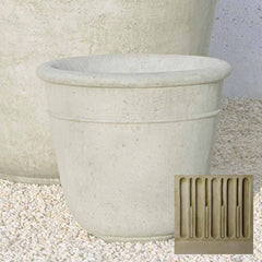 Campania Carema Planter Series