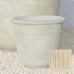 Campania Carema Planter Series