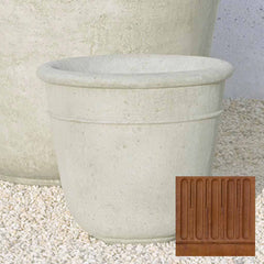 Campania Carema Planter Series