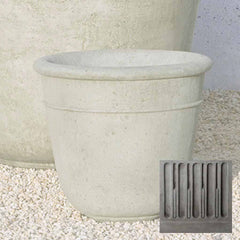 Campania Carema Planter Series