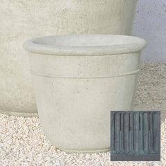 Campania Carema Planter Series